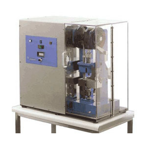 Máquina de Escritorio para prensa de tabletas